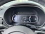 Kia e-Soul DYNAMICPLUSLINE 64 kWh (100% SOH) I AUTOMAAT I 3-FASE LADEN I HOGE ZIT I ADAPTIVE CRUISE CONTROL I APPLE CARPLAY