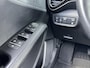 Kia e-Soul DYNAMICPLUSLINE 64 kWh (100% SOH) I AUTOMAAT I 3-FASE LADEN I HOGE ZIT I ADAPTIVE CRUISE CONTROL I APPLE CARPLAY