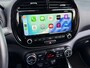 Kia e-Soul DYNAMICPLUSLINE 64 kWh (100% SOH) I AUTOMAAT I 3-FASE LADEN I HOGE ZIT I ADAPTIVE CRUISE CONTROL I APPLE CARPLAY