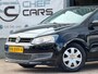 Volkswagen Polo 1.2|NIEUWEAPK|AIRCO|5DRS|BOEKJES|GOEDESTAAT!