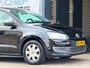 Volkswagen Polo 1.2|NIEUWEAPK|AIRCO|5DRS|BOEKJES|GOEDESTAAT!