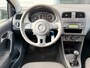 Volkswagen Polo 1.2|NIEUWEAPK|AIRCO|5DRS|BOEKJES|GOEDESTAAT!