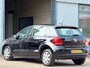 Volkswagen Polo 1.2|NIEUWEAPK|AIRCO|5DRS|BOEKJES|GOEDESTAAT!