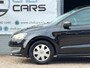 Volkswagen Polo 1.2|NIEUWEAPK|AIRCO|5DRS|BOEKJES|GOEDESTAAT!