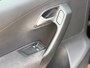 Volkswagen Polo 1.2|NIEUWEAPK|AIRCO|5DRS|BOEKJES|GOEDESTAAT!