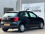 Volkswagen Polo 1.2|NIEUWEAPK|AIRCO|5DRS|BOEKJES|GOEDESTAAT!
