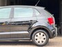 Volkswagen Polo 1.2|NIEUWEAPK|AIRCO|5DRS|BOEKJES|GOEDESTAAT!