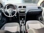 Volkswagen Polo 1.2|NIEUWEAPK|AIRCO|5DRS|BOEKJES|GOEDESTAAT!