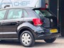 Volkswagen Polo 1.2|NIEUWEAPK|AIRCO|5DRS|BOEKJES|GOEDESTAAT!