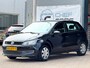Volkswagen Polo 1.2|NIEUWEAPK|AIRCO|5DRS|BOEKJES|GOEDESTAAT!