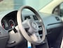 Volkswagen Polo 1.2|NIEUWEAPK|AIRCO|5DRS|BOEKJES|GOEDESTAAT!