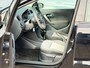 Volkswagen Polo 1.2|NIEUWEAPK|AIRCO|5DRS|BOEKJES|GOEDESTAAT!