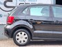 Volkswagen Polo 1.2|NIEUWEAPK|AIRCO|5DRS|BOEKJES|GOEDESTAAT!