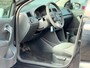 Volkswagen Polo 1.2|NIEUWEAPK|AIRCO|5DRS|BOEKJES|GOEDESTAAT!
