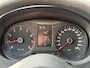 Volkswagen Polo 1.2|NIEUWEAPK|AIRCO|5DRS|BOEKJES|GOEDESTAAT!