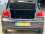 Volkswagen Polo 1.2|NIEUWEAPK|AIRCO|5DRS|BOEKJES|GOEDESTAAT!