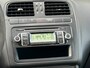 Volkswagen Polo 1.2|NIEUWEAPK|AIRCO|5DRS|BOEKJES|GOEDESTAAT!
