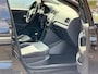 Volkswagen Polo 1.2|NIEUWEAPK|AIRCO|5DRS|BOEKJES|GOEDESTAAT!