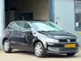 Volkswagen Polo 1.2|NIEUWEAPK|AIRCO|5DRS|BOEKJES|GOEDESTAAT!