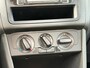 Volkswagen Polo 1.2|NIEUWEAPK|AIRCO|5DRS|BOEKJES|GOEDESTAAT!