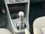 Volkswagen Polo 1.2|NIEUWEAPK|AIRCO|5DRS|BOEKJES|GOEDESTAAT!