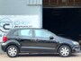 Volkswagen Polo 1.2|NIEUWEAPK|AIRCO|5DRS|BOEKJES|GOEDESTAAT!