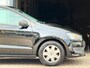 Volkswagen Polo 1.2|NIEUWEAPK|AIRCO|5DRS|BOEKJES|GOEDESTAAT!