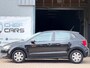Volkswagen Polo 1.2|NIEUWEAPK|AIRCO|5DRS|BOEKJES|GOEDESTAAT!