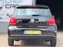 Volkswagen Polo 1.2|NIEUWEAPK|AIRCO|5DRS|BOEKJES|GOEDESTAAT!