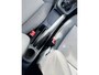Volkswagen Polo 1.2|NIEUWEAPK|AIRCO|5DRS|BOEKJES|GOEDESTAAT!