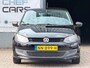 Volkswagen Polo 1.2|NIEUWEAPK|AIRCO|5DRS|BOEKJES|GOEDESTAAT!