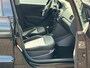 Volkswagen Polo 1.2|NIEUWEAPK|AIRCO|5DRS|BOEKJES|GOEDESTAAT!