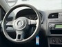 Volkswagen Polo 1.2|NIEUWEAPK|AIRCO|5DRS|BOEKJES|GOEDESTAAT!