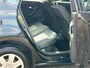 Volkswagen Polo 1.2|NIEUWEAPK|AIRCO|5DRS|BOEKJES|GOEDESTAAT!