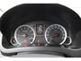 Suzuki Swift 1.2 Exclusive EASSS Cruise/Climate Control, Stoelverwarming, Keyless, Sensoren, Dealeronderhouden Auto!