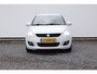 Suzuki Swift 1.2 Exclusive EASSS Cruise/Climate Control, Stoelverwarming, Keyless, Sensoren, Dealeronderhouden Auto!