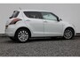 Suzuki Swift 1.2 Exclusive EASSS Cruise/Climate Control, Stoelverwarming, Keyless, Sensoren, Dealeronderhouden Auto!