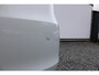 Suzuki Swift 1.2 Exclusive EASSS Cruise/Climate Control, Stoelverwarming, Keyless, Sensoren, Dealeronderhouden Auto!