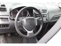 Suzuki Swift 1.2 Exclusive EASSS Cruise/Climate Control, Stoelverwarming, Keyless, Sensoren, Dealeronderhouden Auto!