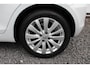 Suzuki Swift 1.2 Exclusive EASSS Cruise/Climate Control, Stoelverwarming, Keyless, Sensoren, Dealeronderhouden Auto!