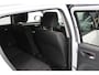 Suzuki Swift 1.2 Exclusive EASSS Cruise/Climate Control, Stoelverwarming, Keyless, Sensoren, Dealeronderhouden Auto!