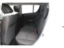 Suzuki Swift 1.2 Exclusive EASSS Cruise/Climate Control, Stoelverwarming, Keyless, Sensoren, Dealeronderhouden Auto!