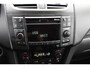 Suzuki Swift 1.2 Exclusive EASSS Cruise/Climate Control, Stoelverwarming, Keyless, Sensoren, Dealeronderhouden Auto!