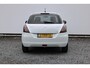Suzuki Swift 1.2 Exclusive EASSS Cruise/Climate Control, Stoelverwarming, Keyless, Sensoren, Dealeronderhouden Auto!