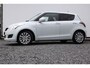 Suzuki Swift 1.2 Exclusive EASSS Cruise/Climate Control, Stoelverwarming, Keyless, Sensoren, Dealeronderhouden Auto!