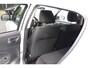 Suzuki Swift 1.2 Exclusive EASSS Cruise/Climate Control, Stoelverwarming, Keyless, Sensoren, Dealeronderhouden Auto!