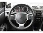 Suzuki Swift 1.2 Exclusive EASSS Cruise/Climate Control, Stoelverwarming, Keyless, Sensoren, Dealeronderhouden Auto!
