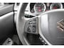 Suzuki Swift 1.2 Exclusive EASSS Cruise/Climate Control, Stoelverwarming, Keyless, Sensoren, Dealeronderhouden Auto!