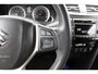 Suzuki Swift 1.2 Exclusive EASSS Cruise/Climate Control, Stoelverwarming, Keyless, Sensoren, Dealeronderhouden Auto!