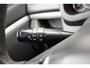 Suzuki Swift 1.2 Exclusive EASSS Cruise/Climate Control, Stoelverwarming, Keyless, Sensoren, Dealeronderhouden Auto!